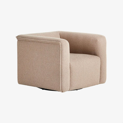 Accent Chairs