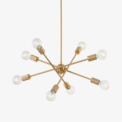 Ceiling Lighting