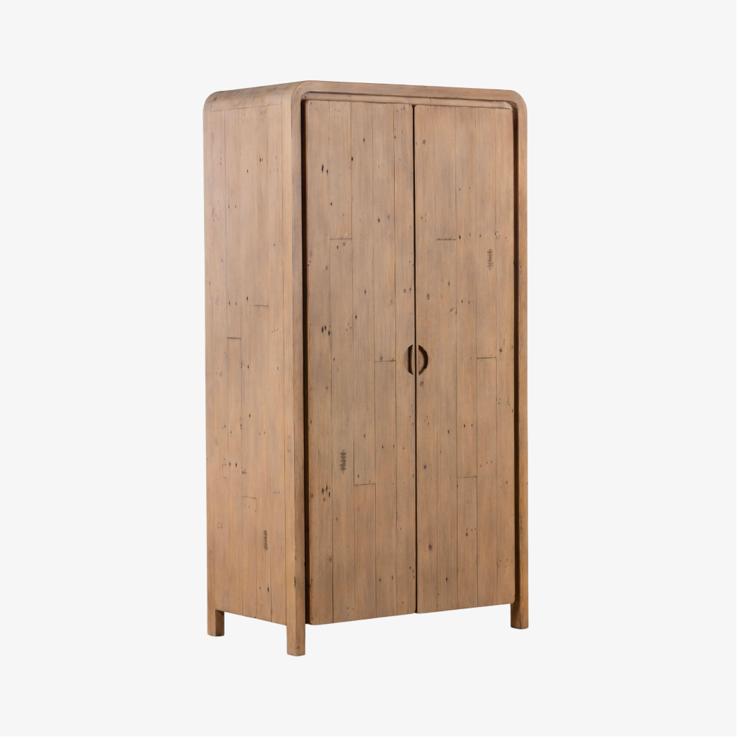 Armoires – HedgeApple - Main Image