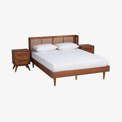 Bedroom Sets