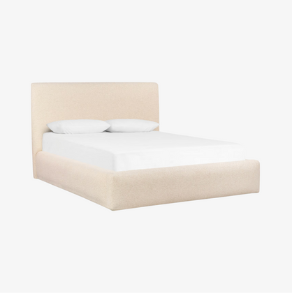 Beds