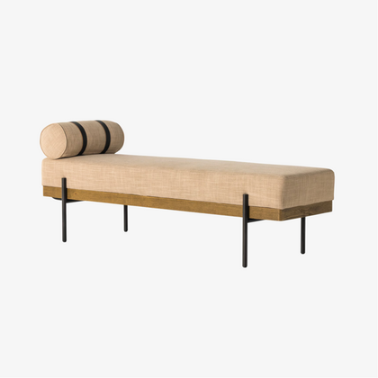 Benches