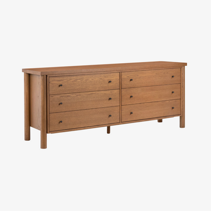 Dressers