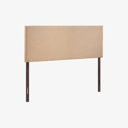 Headboards