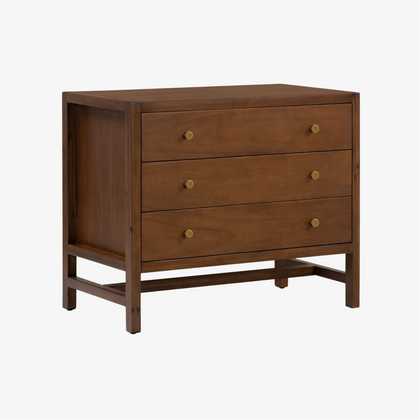 Nightstands