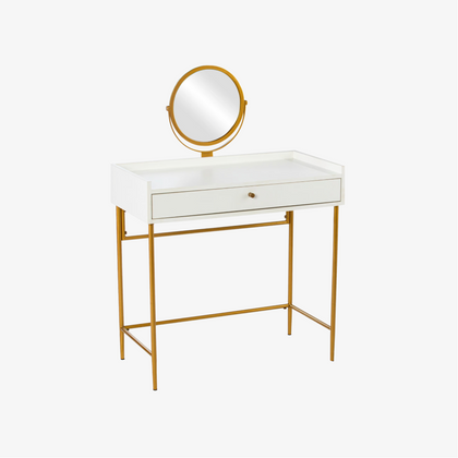 Vanities & Dressing Tables