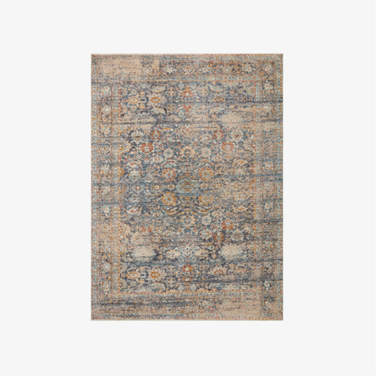 Area Rugs