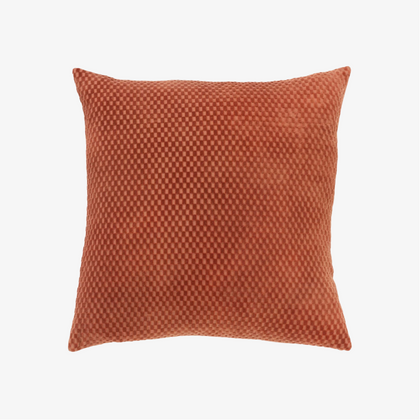 Pillows, Poufs & Throws