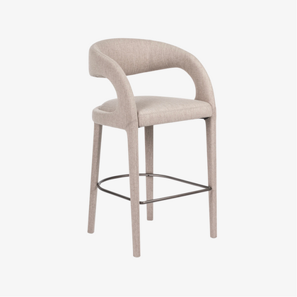 Bar & Counter Stools