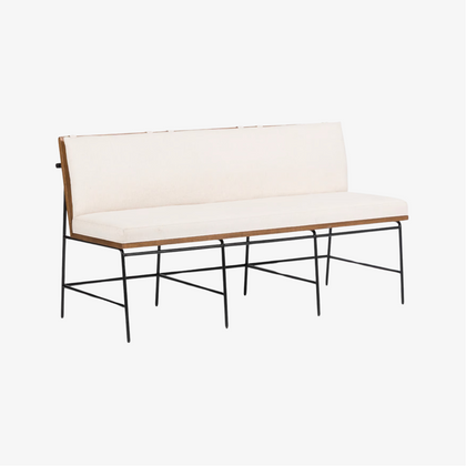 Dining Benches