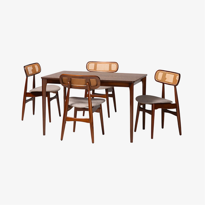 Dining Sets