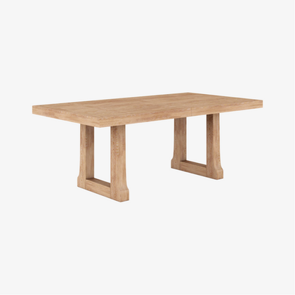 Dining Tables