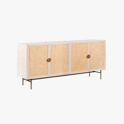 Sideboards & Buffets