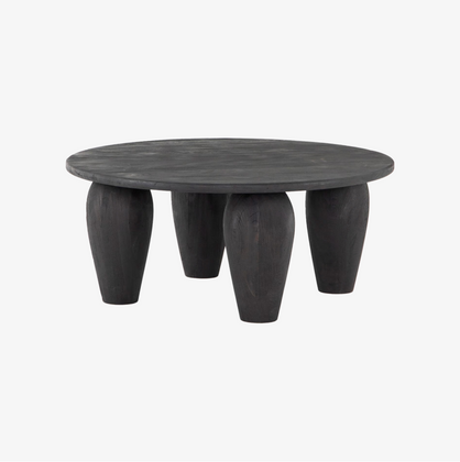 Coffee Tables