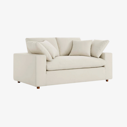 Loveseats