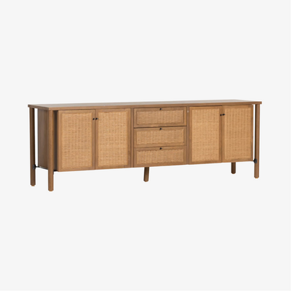 Media Furniture