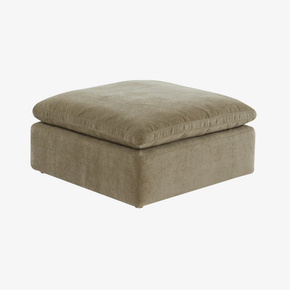 Ottomans & Stools