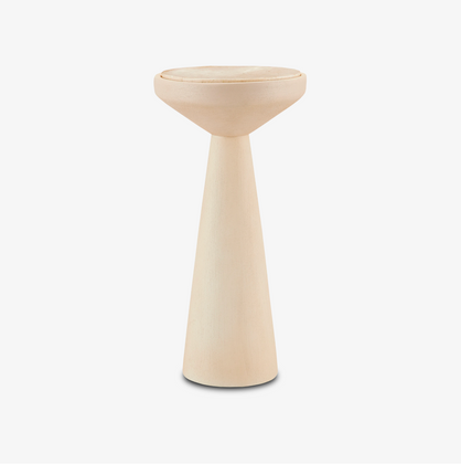 Side Tables