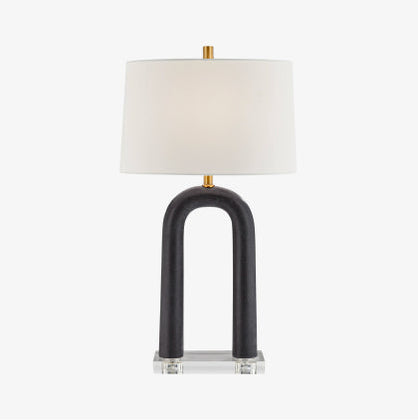 Lamps