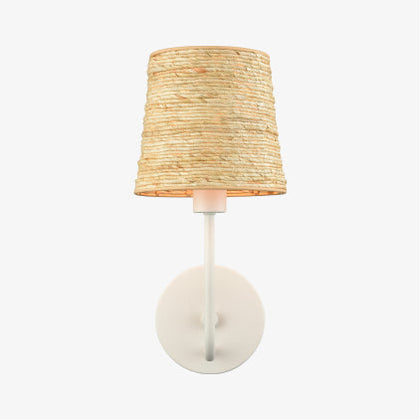 Wall Lighting