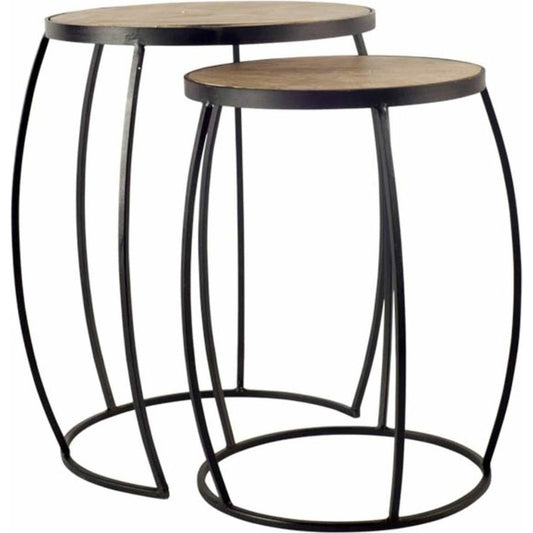 Clapp Accent Table by Mercana. Made from unique in a modern style.