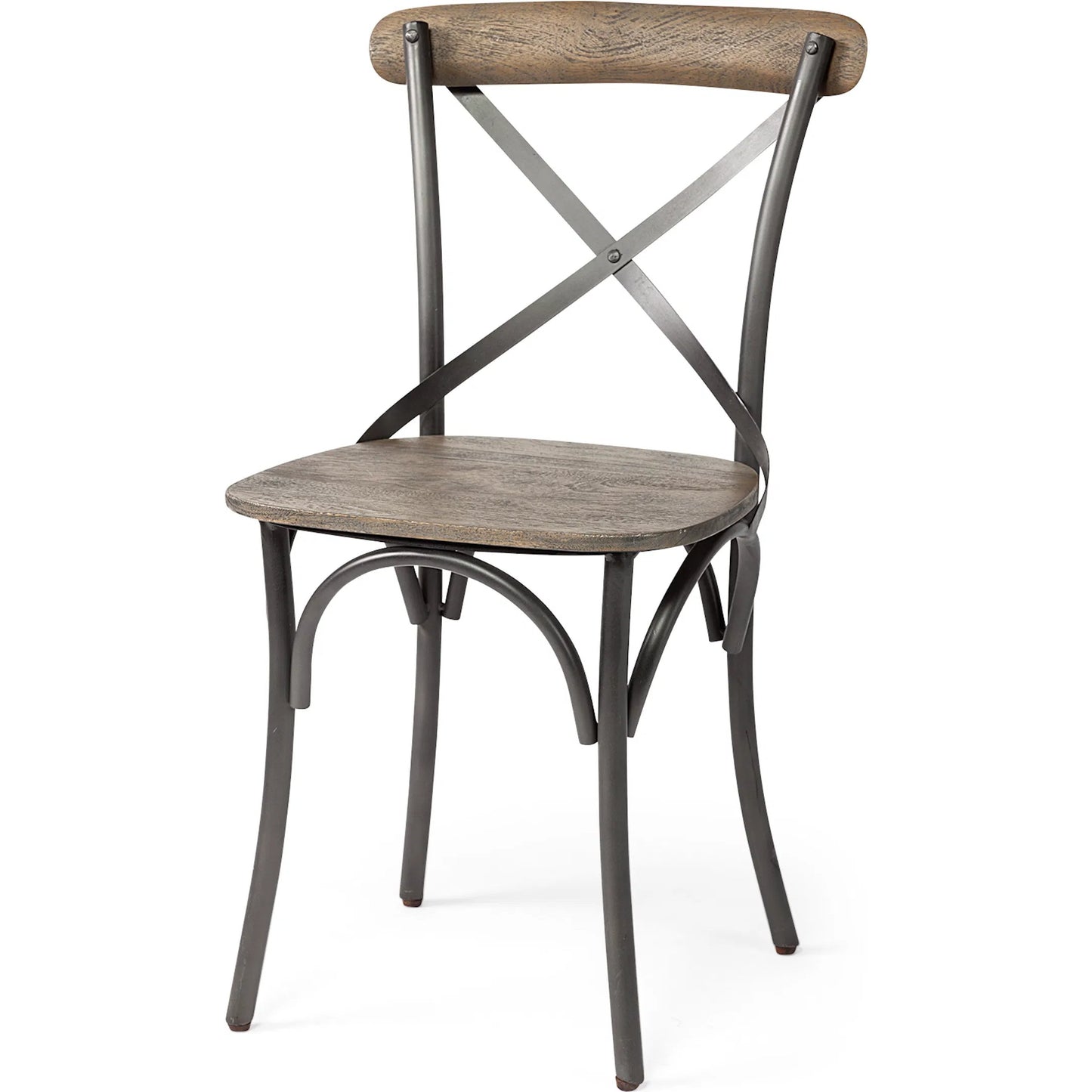 001 SR-815151 | Primary Silo | Etienne Dining Chair (Set of 2) by Mercana. Made from unique in a cottage & farmhouse style.
