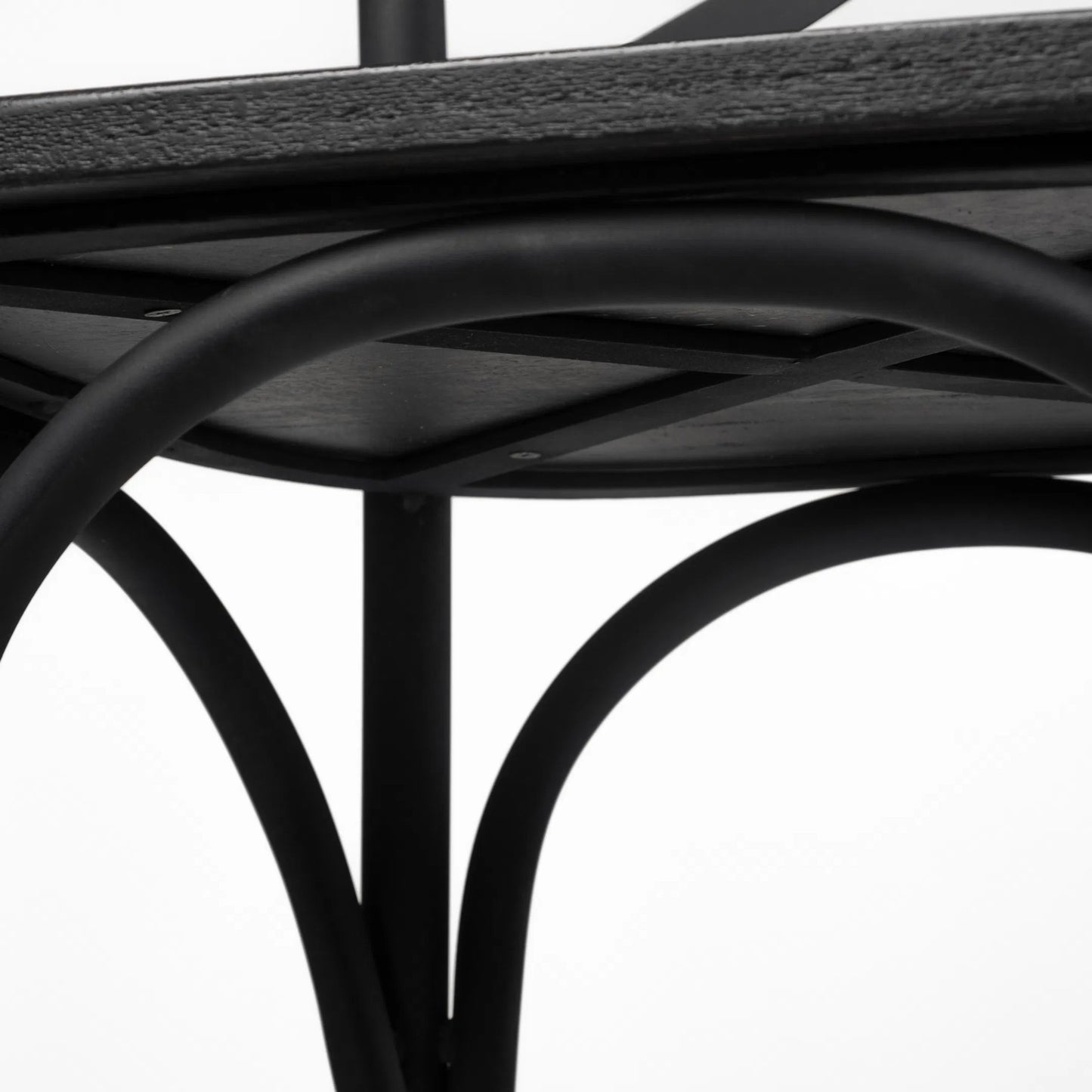 020 SR-815155 | Unknown | Etienne Wood Seat Bar/Counter Stool by Mercana. Made from unique in a cottage & farmhouse style.