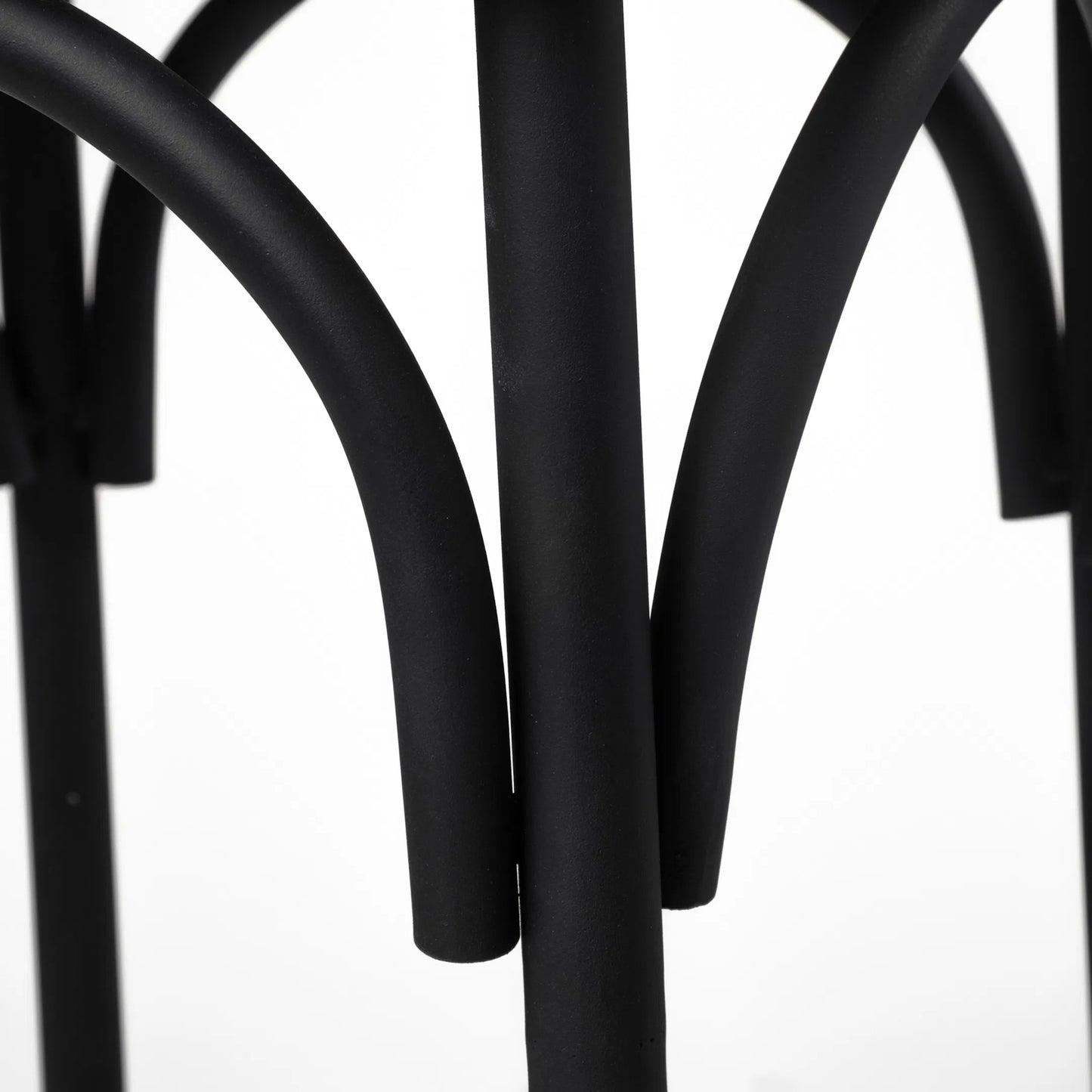 021 SR-815155 | Unknown | Etienne Wood Seat Bar/Counter Stool by Mercana. Made from unique in a cottage & farmhouse style.