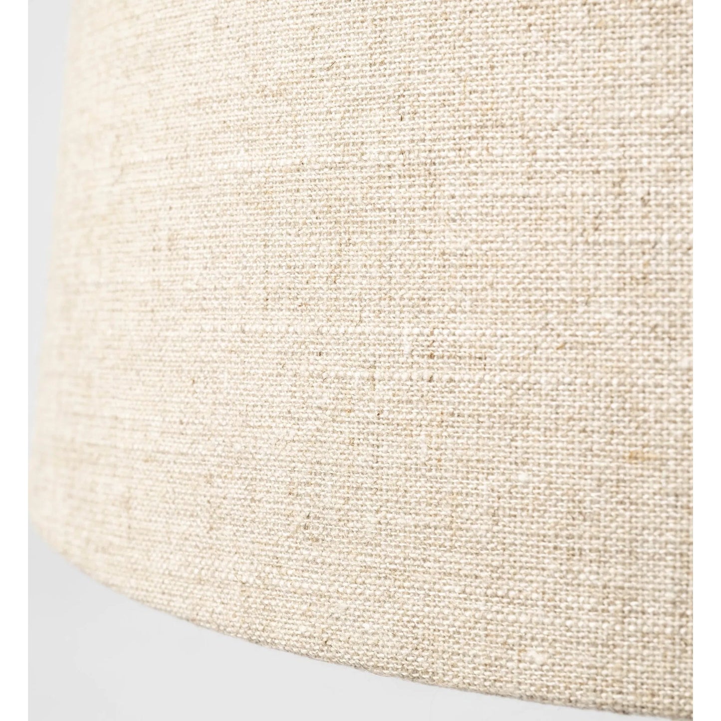 002 SR-815530 | Additional Silo | Mariam Table Lamp by Mercana in natural. Made from unique in a coastal style.