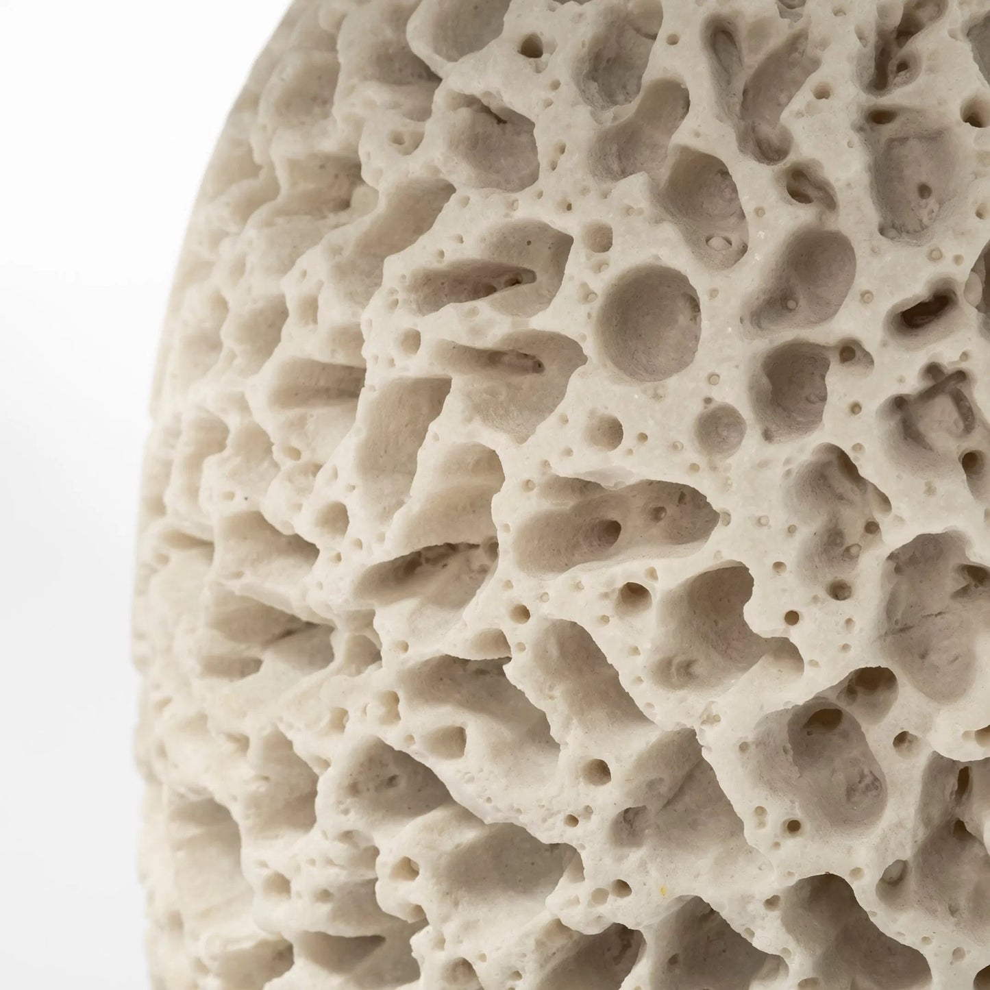 004 SR-815530 | Additional Silo | Mariam Table Lamp by Mercana in natural. Made from unique in a coastal style.