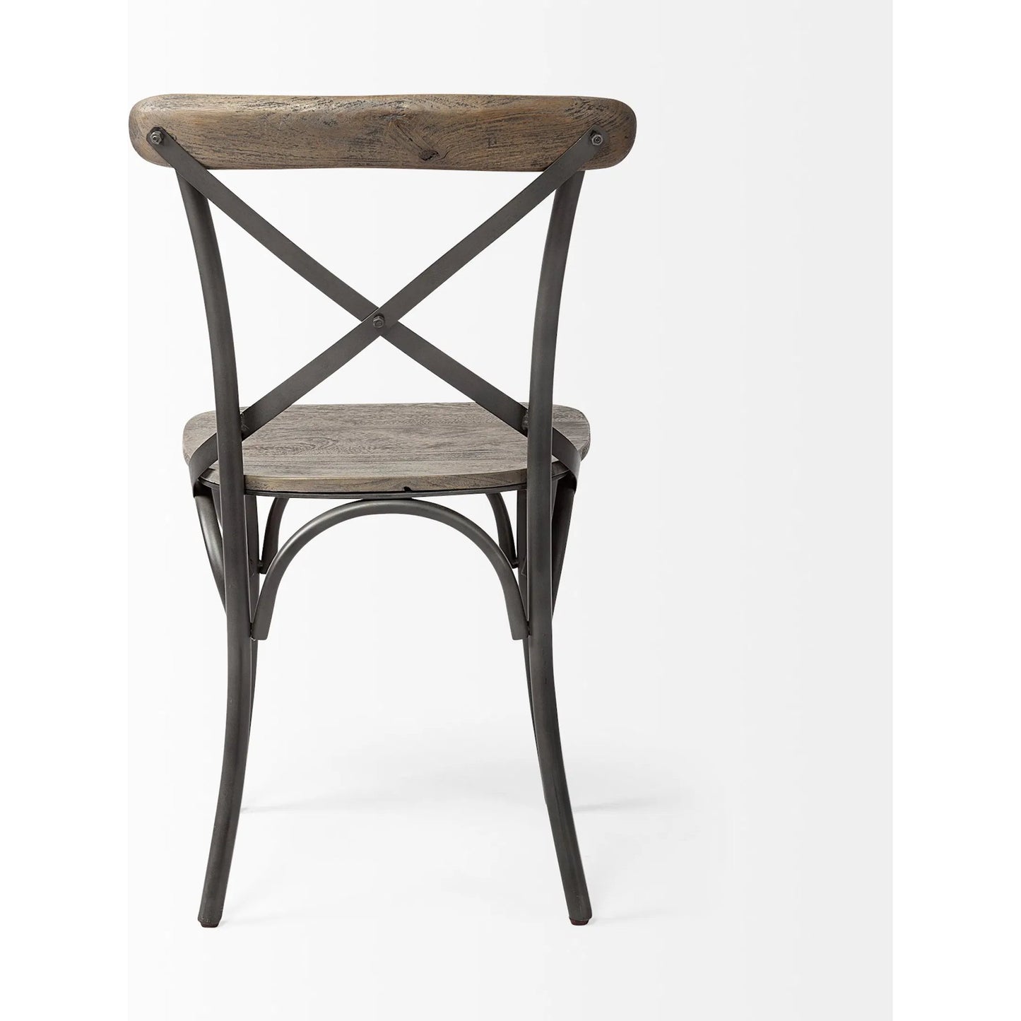017 SR-815151 | Unknown | Etienne Dining Chair (Set of 2) by Mercana. Made from unique in a cottage & farmhouse style.