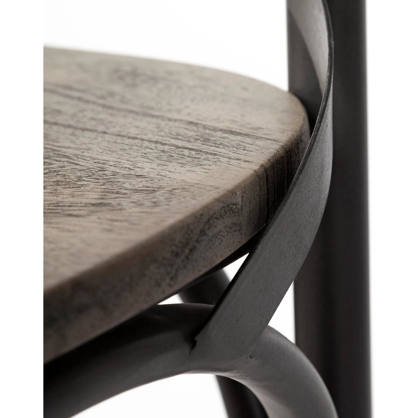 019 SR-815151 | Unknown | Etienne Dining Chair (Set of 2) by Mercana. Made from unique in a cottage & farmhouse style.