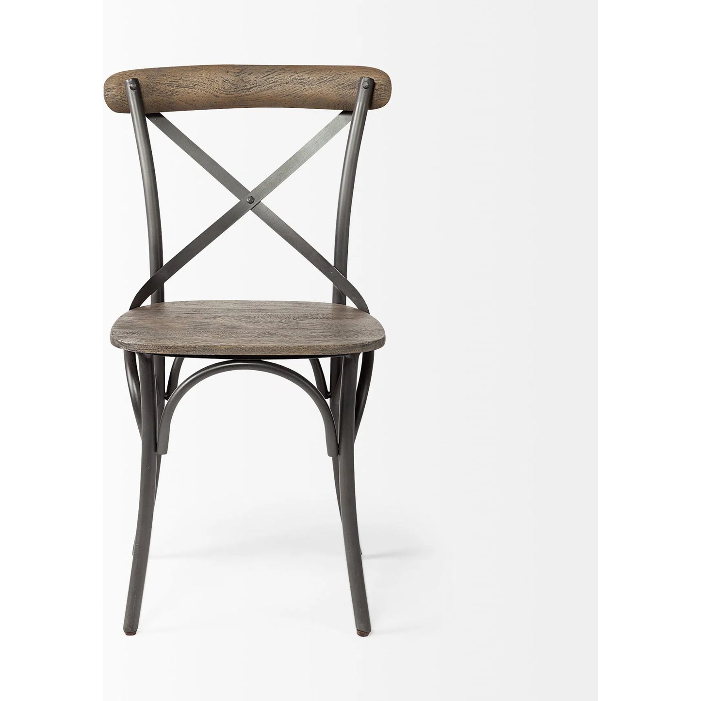 003 SR-815151 | Additional Silo | Etienne Dining Chair (Set of 2) by Mercana. Made from unique in a cottage & farmhouse style.