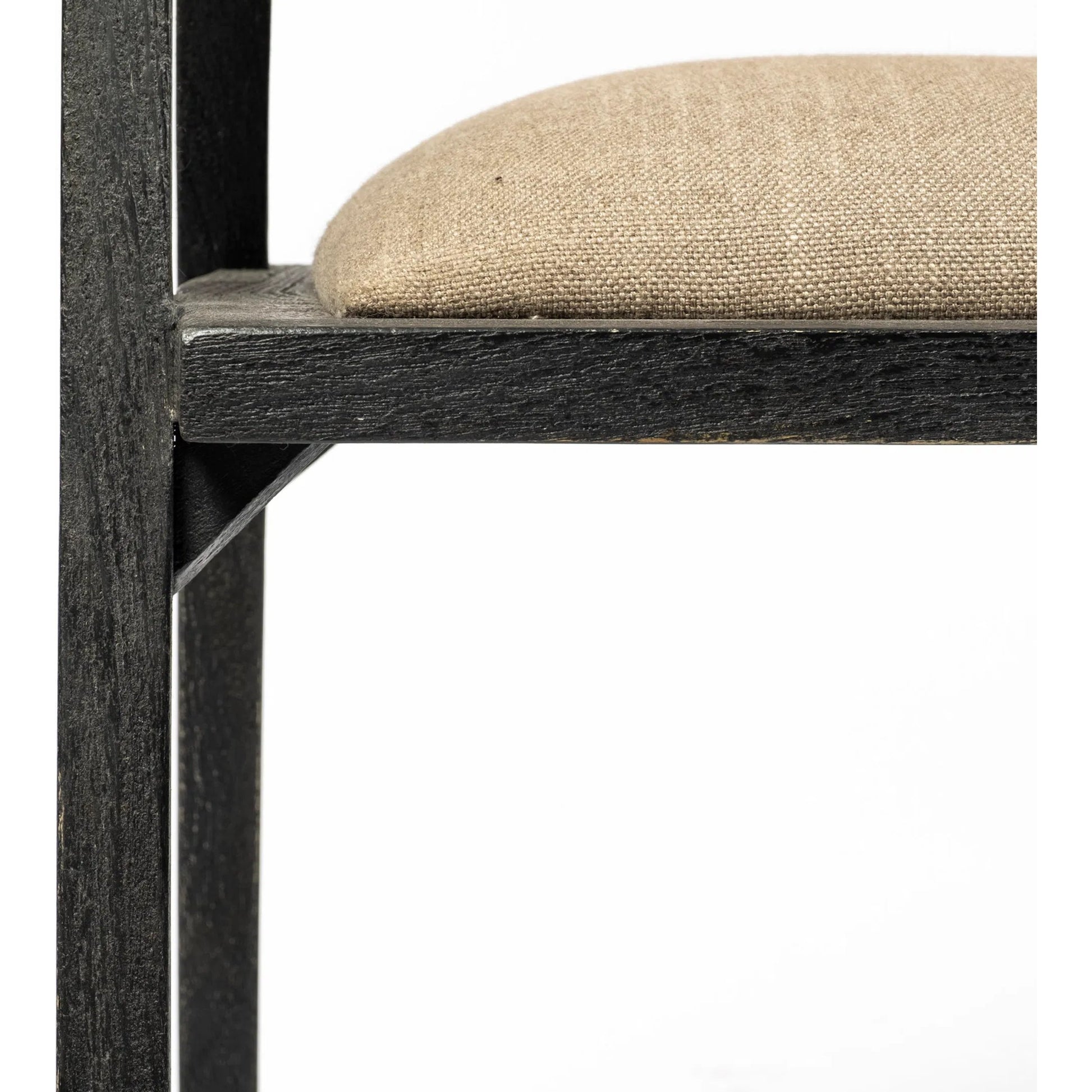 Tabitha Dining Chair by Mercana. Made from unique in a eclectic & global style.