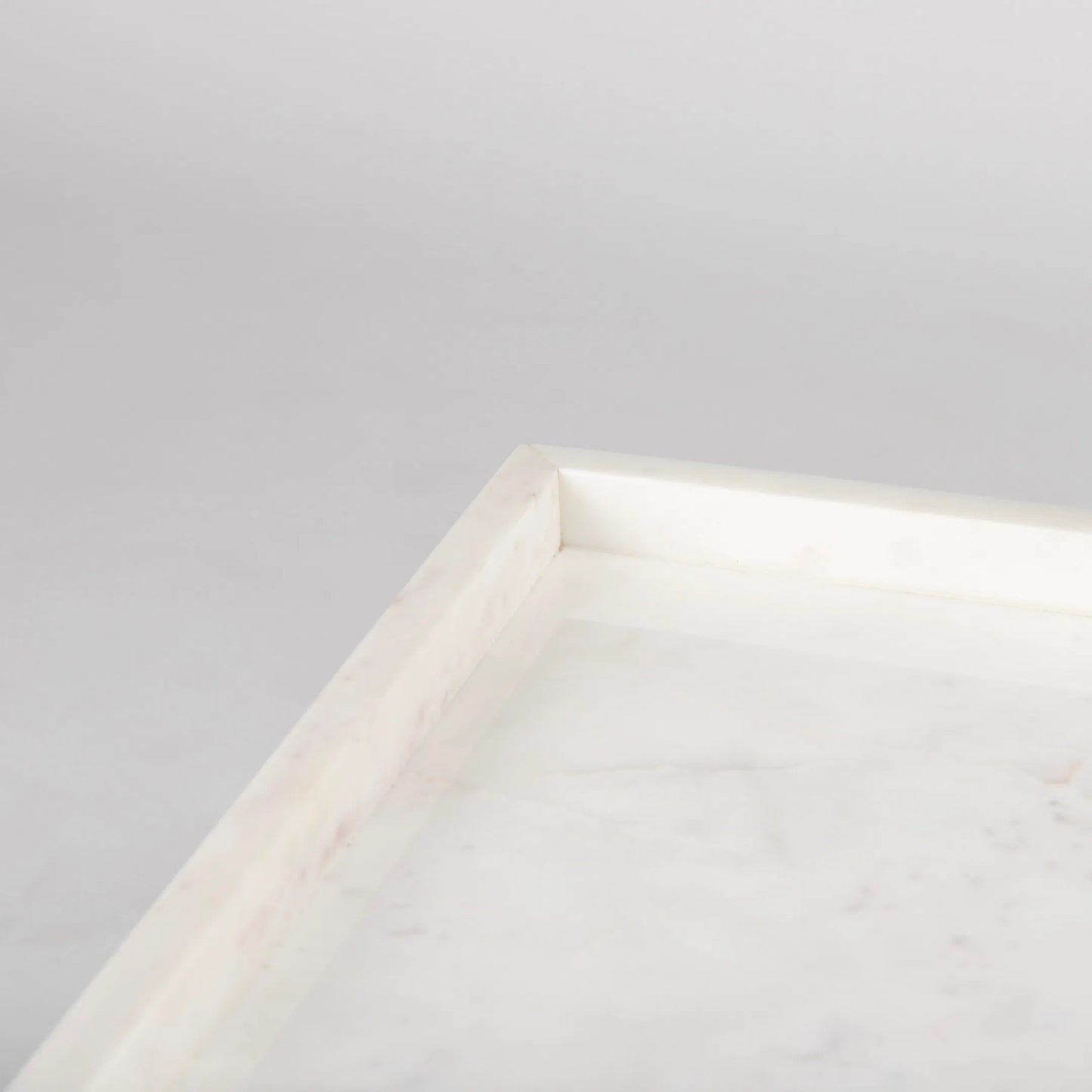 006 SR-815612 | Closeup | Nathan End/Side Table by Mercana in natural. Made from unique in a modern style.