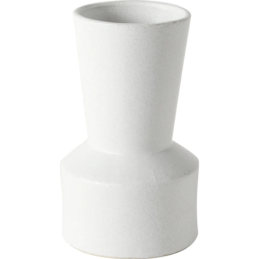 Laforge Vase by Mercana. Made from ceramic in a eclectic & global style.