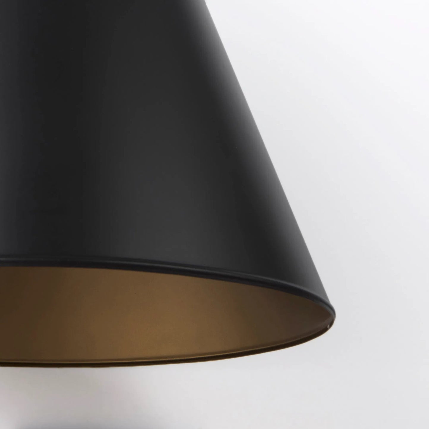 010 SI-2369291 | Closeup | Fenton Pendant Light by Mercana. Made from metal in a unique style.
