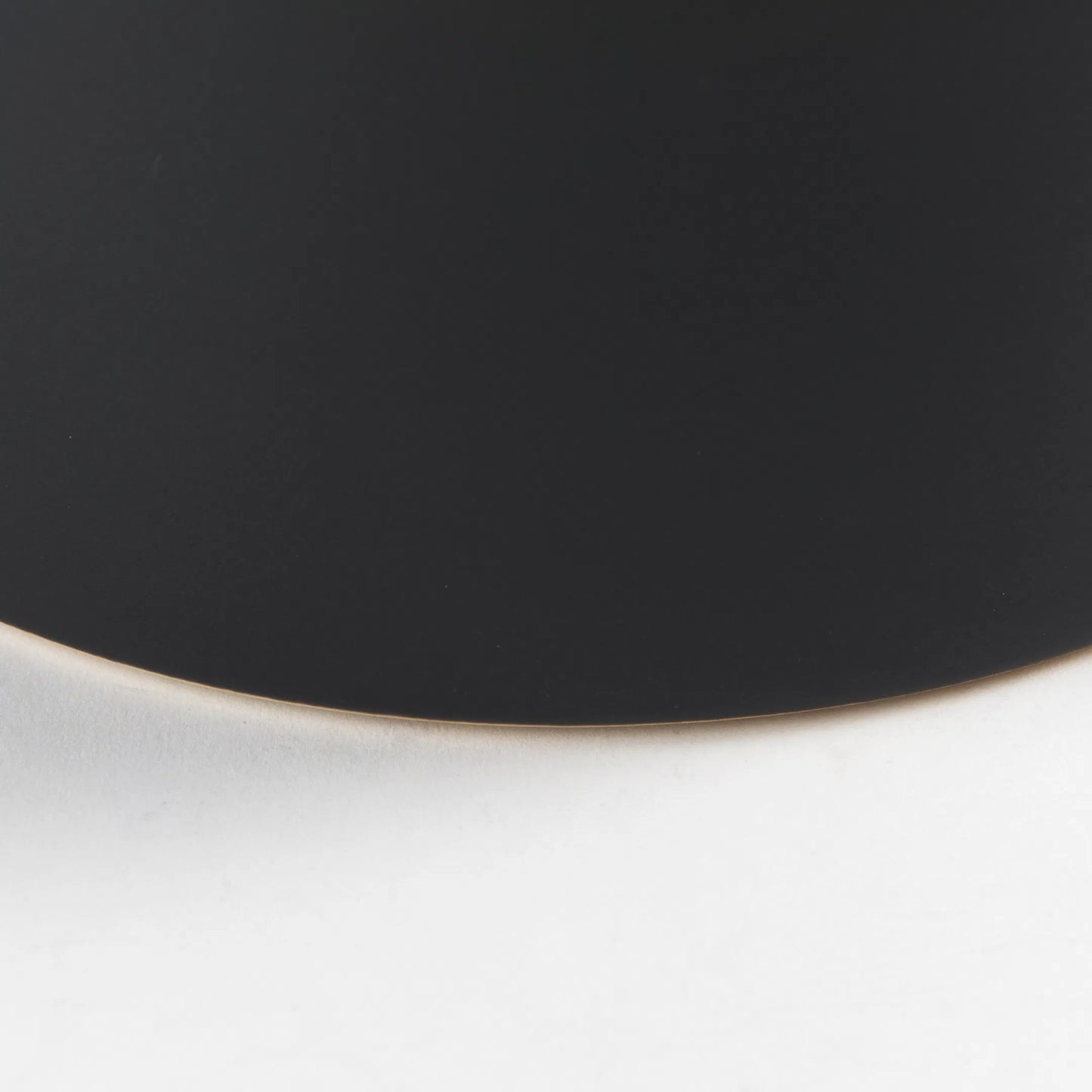 025 SI-2369674 | Closeup | Burton White & Black Jug Vase by Mercana in black, white. Made from ceramic in a modern style.