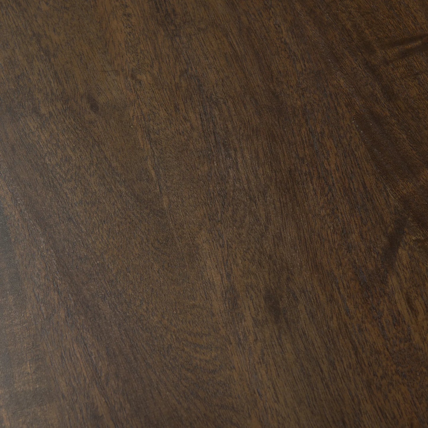 055 SI-2369928 | Closeup | Viktor Dining Table by Mercana. Made from solid wood in a transitional style.