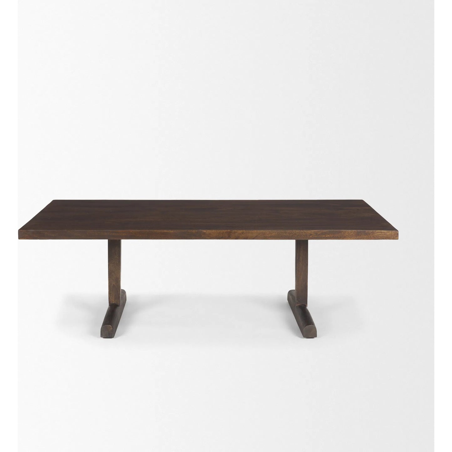 006 SI-2369930 | Additional Silo | Viktor Coffee Table by Mercana. Made from solid wood in a unique style.