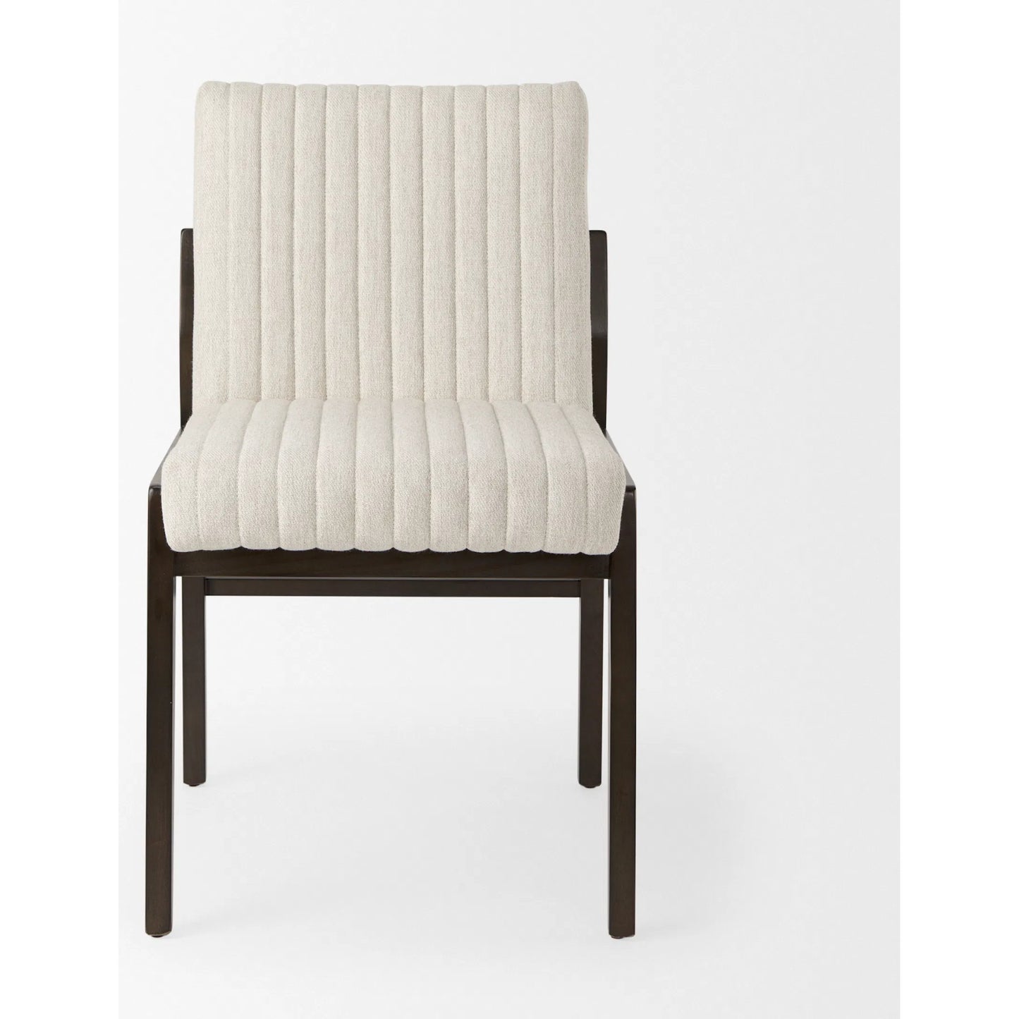 005 SI-2369808 | Additional Silo | Tahoe Dining Chair by Mercana. Made from unique in a unique style.