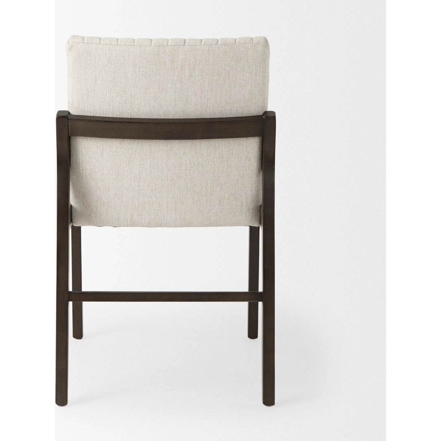 007 SI-2369808 | Additional Silo | Tahoe Dining Chair by Mercana. Made from unique in a unique style.