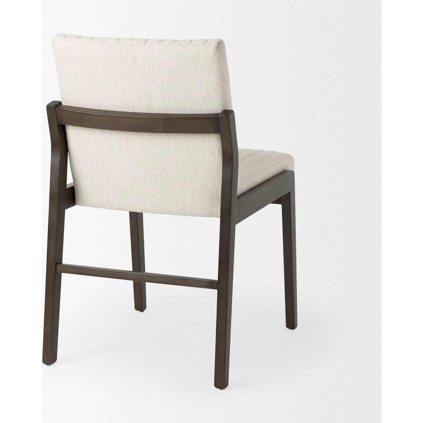 015 SI-2369808 | Closeup | Tahoe Dining Chair by Mercana. Made from unique in a unique style.