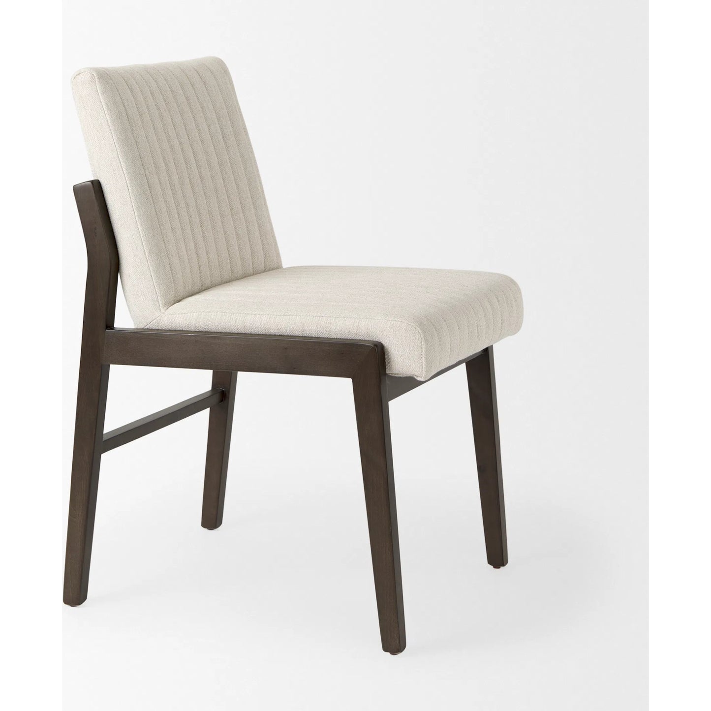 016 SI-2369808 | Closeup | Tahoe Dining Chair by Mercana. Made from unique in a unique style.