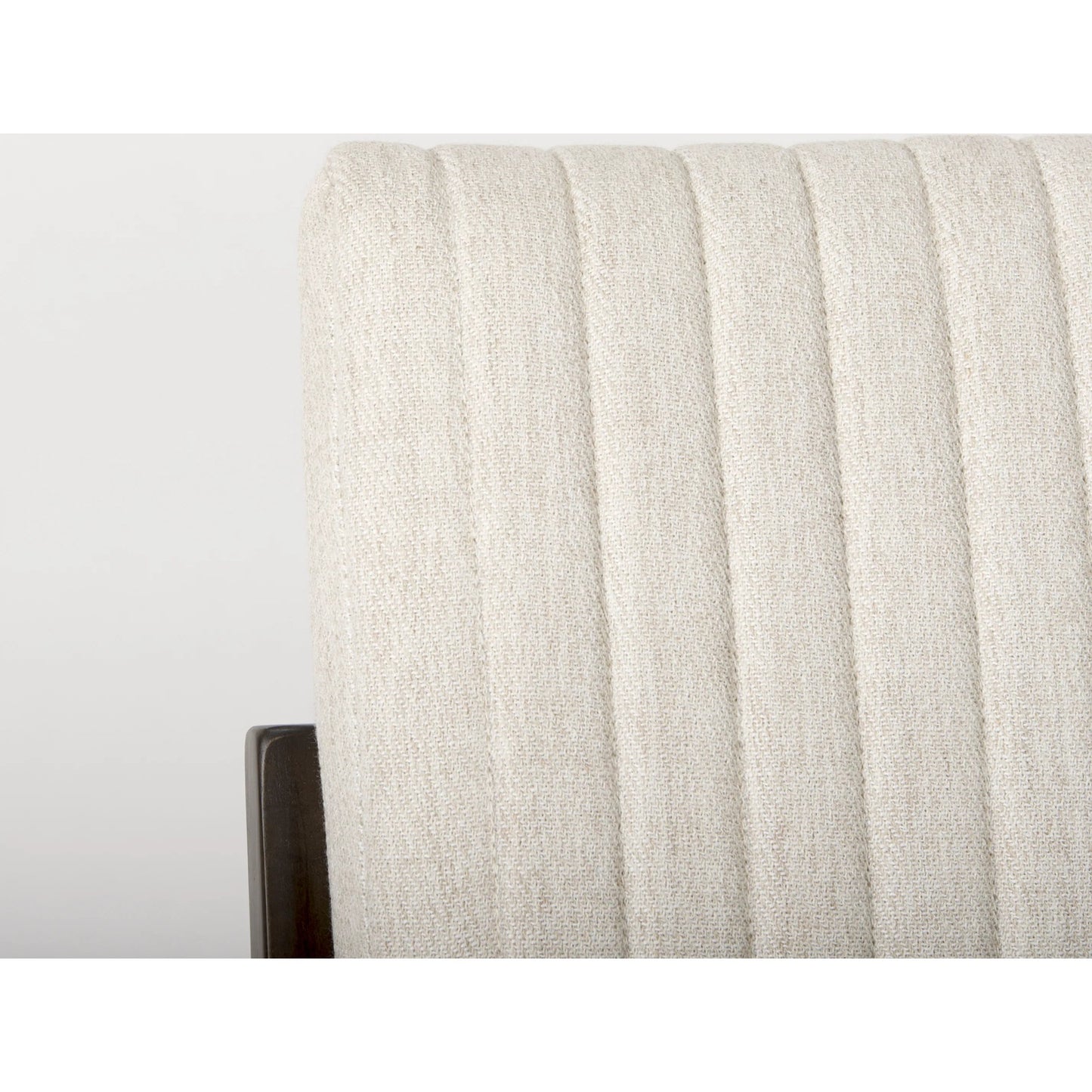 017 SI-2369808 | Closeup | Tahoe Dining Chair by Mercana. Made from unique in a unique style.