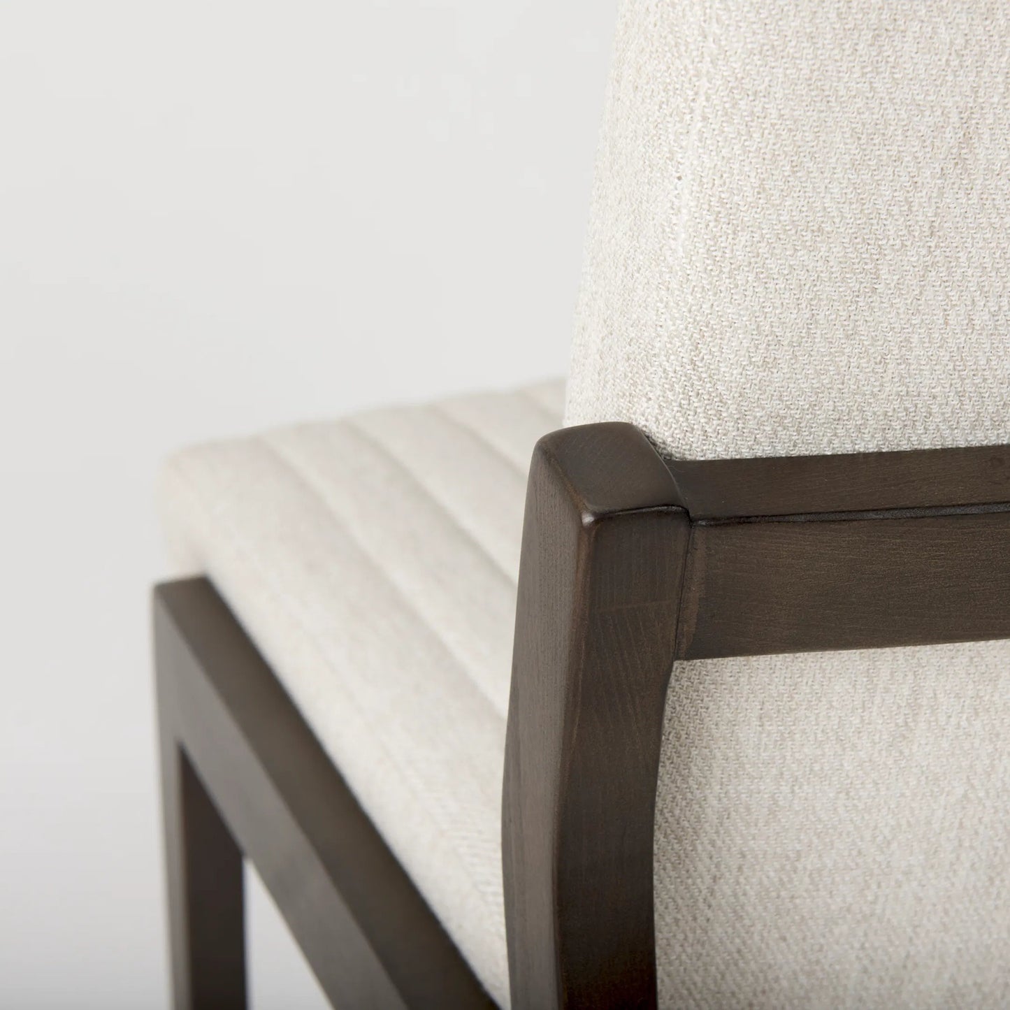 018 SI-2369808 | Closeup | Tahoe Dining Chair by Mercana. Made from unique in a unique style.