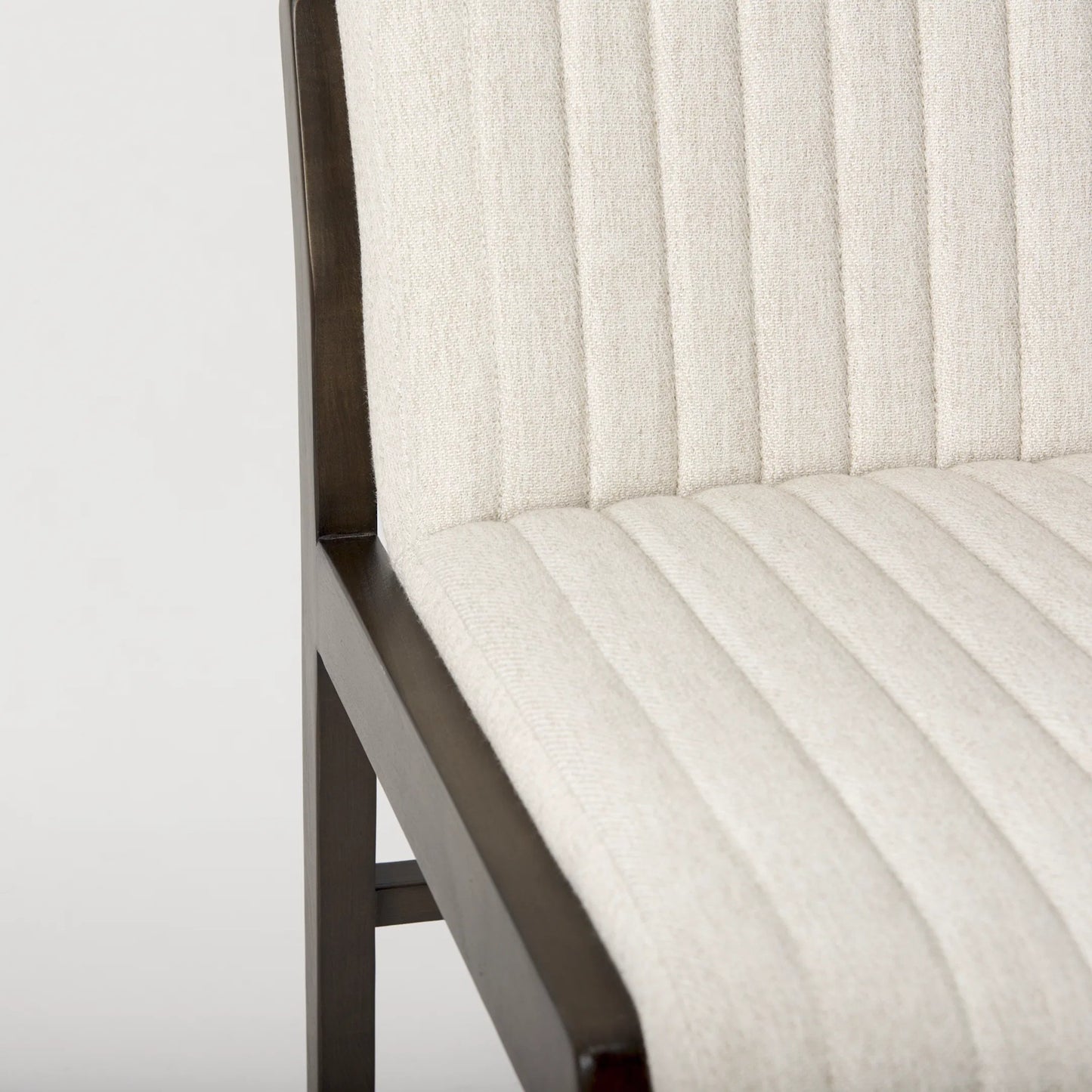 019 SI-2369808 | Closeup | Tahoe Dining Chair by Mercana. Made from unique in a unique style.
