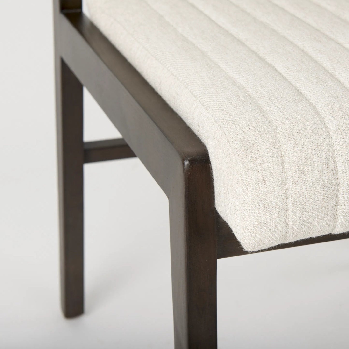 020 SI-2369808 | Closeup | Tahoe Dining Chair by Mercana. Made from unique in a unique style.