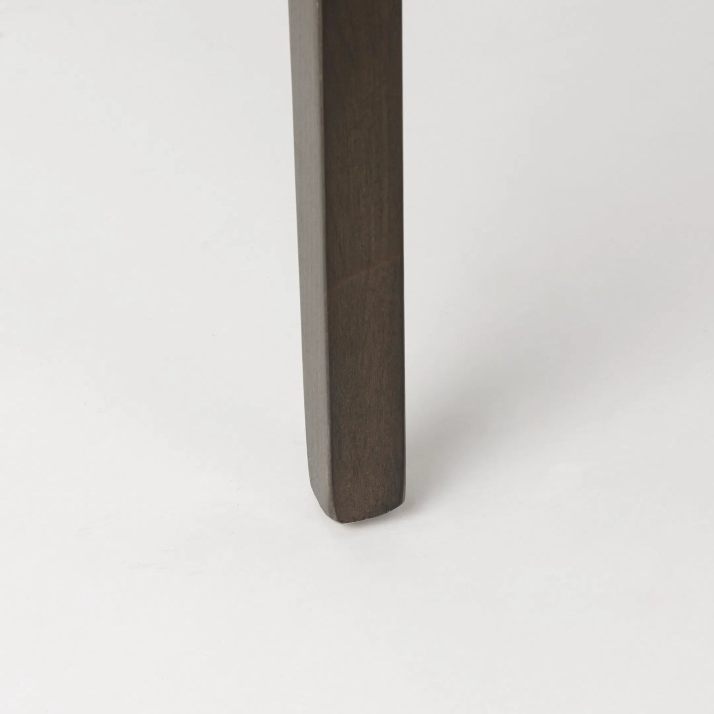 021 SI-2369808 | Closeup | Tahoe Dining Chair by Mercana. Made from unique in a unique style.