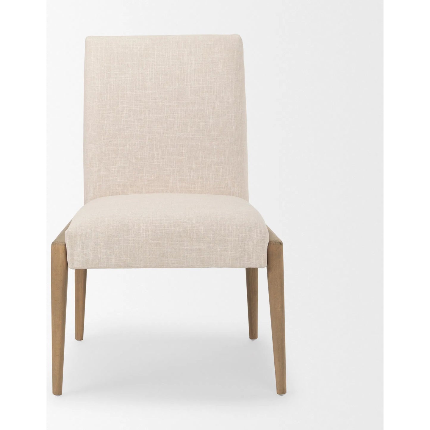 003 SI-2369309 | Additional Silo | Palisades Dining Chair by Mercana. Made from solid wood in a unique style.